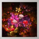 Suche nach mehl poster Blume