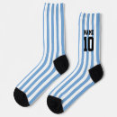Recherche de drapeau argentine vêtements Sports