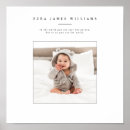 Recherche de décoration de crèche posters Pour tous