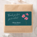 Recherche de affaires de fleuriste Fleurs