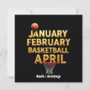 Suche nach februar einladungen Januar