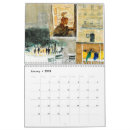 Suche nach klassisch kalender Frankreich