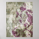 Recherche de insectes et insectes posters Animaux