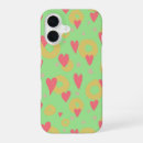 Recherche de anneau iphone coques Illustration