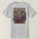 Suche nach bmx tshirts 80er
