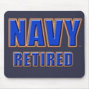 Recherche de retiré tapis souris Military