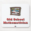 Suche nach altes mousepads Lehrer
