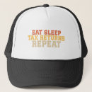 Recherche de saison casquettes Dire