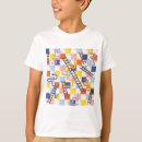 Recherche de échelles tshirts Pour enfants