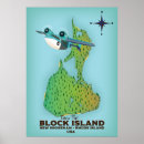 Suche nach block poster Urlaub