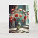 Recherche de arrangement du soleil Floral