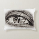 Recherche de reptile coussins Dessin