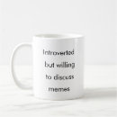 Suche nach internet tassen Coworker