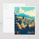 Recherche de asheville cartes postales Vintage