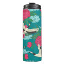 Recherche de fleur asiatique tasses Pour tous