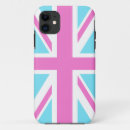 Recherche de union coques Monde