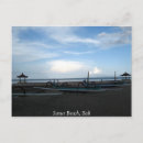 Suche nach bali beach postkarten Strand