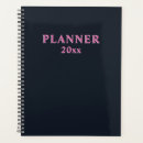 Recherche de plaine bureau fournitures Rose