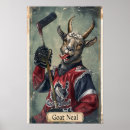 Suche nach decken poster Tier