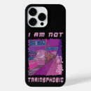 Recherche de non binaire iphone coques Fierté