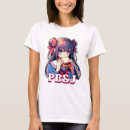 Recherche de pb j tshirts Sandwich