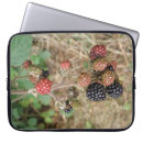 Suche nach blackberry cas elektronik zubehör Sommer