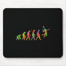Suche nach lustiger frauen mousepads Für männer