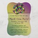 Recherche de mask party invitations Vert