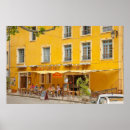 Suche nach große person poster Tourismus