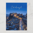 Suche nach vintage scotland poster Souvenir