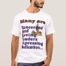 Suche nach gewählt tshirts Religiös