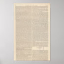 Suche nach verteilung poster Welt