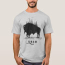 Suche nach roaming tshirts Camping