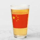 Recherche de chinois chopes Boire