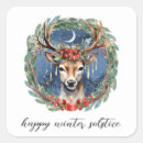 Suche nach heidnische aufkleber Weihnachten