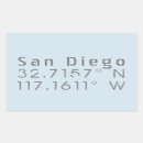 Suche nach san diego aufkleber Kalifornien