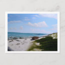 Recherche de cancun cartes postales Mer
