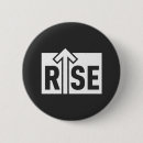 Recherche de typographie mode badges Motivation