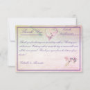 Suche nach lila wolken karten Rosa