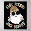 Suche nach retro christmas poster Wütend