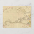 Suche nach western australien poster Graviert