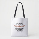 Suche nach lebkuchen taschen Baum