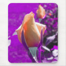 Suche nach knospe mousepads Blume