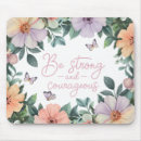 Suche nach stark mousepads Vers