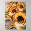 Suche nach marching band poster Jazz