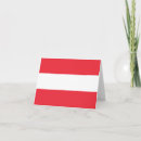 Recherche de drapeau australien vœux cartes Autriche