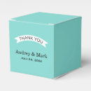 Suche nach würfel papier geschenk box Für sie