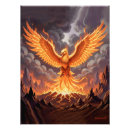 Recherche de oiseau mythique posters Oiseau de feu