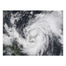 Recherche de catastrophe photographie Puissant