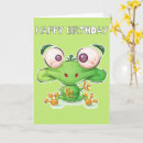 Suche nach niedlicher frosch karten Niedliche frösche